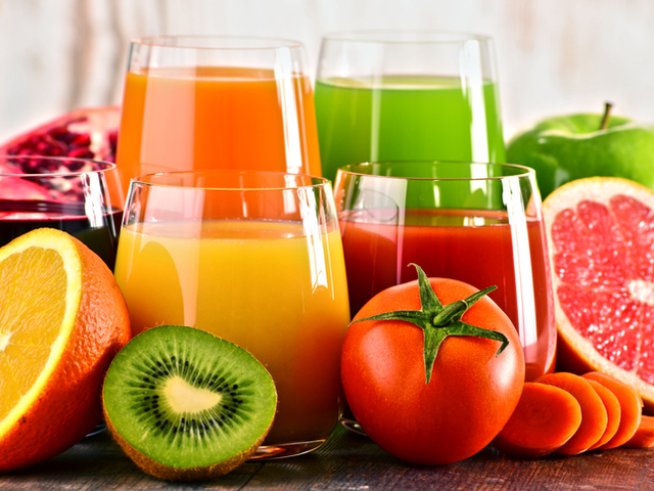 Снимка: Istock