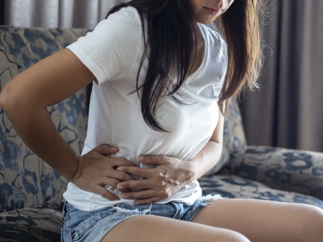 Снимка: istock