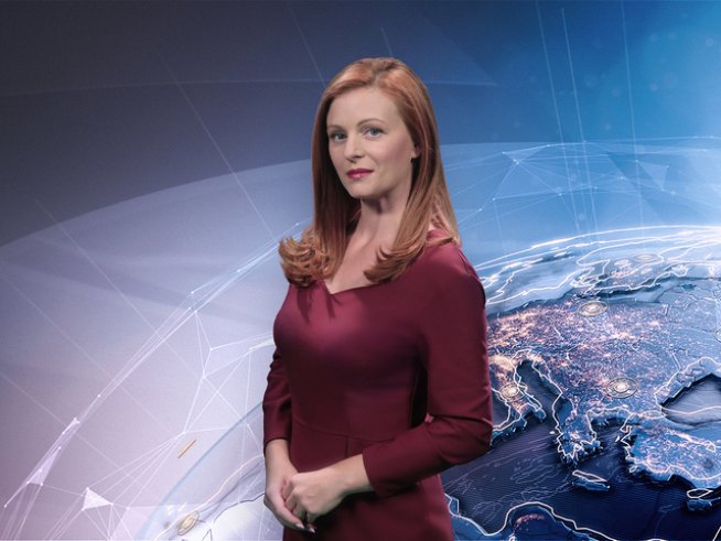 Снимка: Bulgaria ON AIR