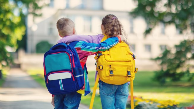 Може да се подават заявления до 15 октомври. Снимка: istock