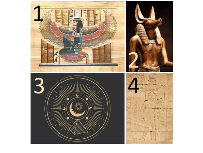 Снимки: istock