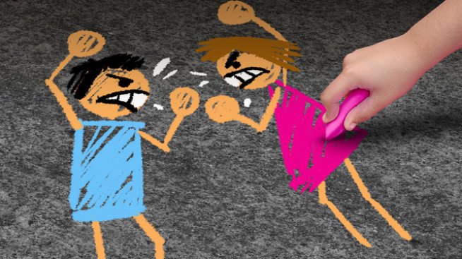 Снимка: istock