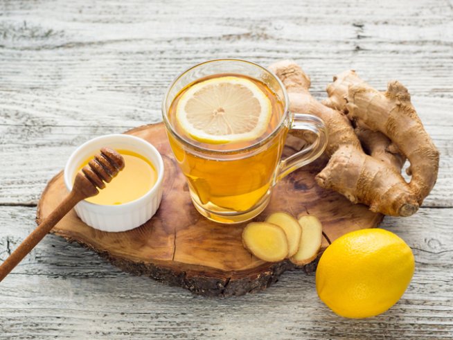 Снимка: istock