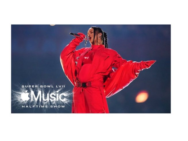 Фотокредит: Animato Music / Universal Music Group