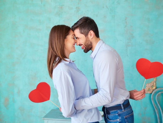 Снимка: istock