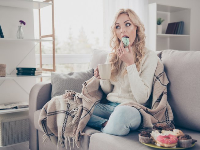 Снимка: istock