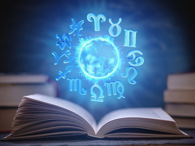 Снимка: Istock