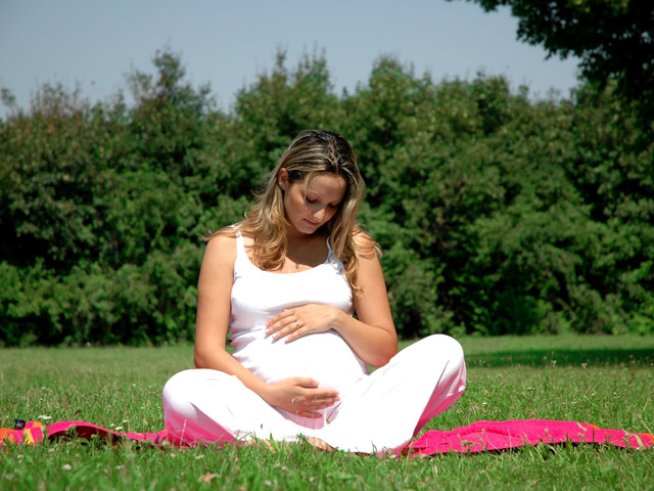 Снимка: Sxc.hu