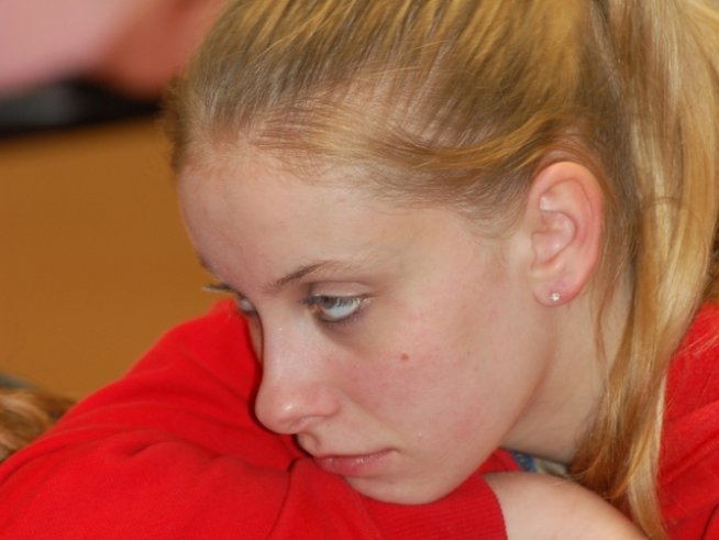 Снимка: Sxc.hu