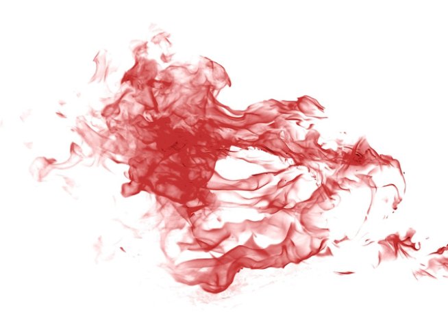 Снимка: Sxc.hu