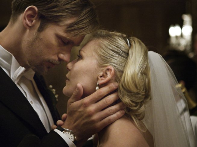 Снимка: Outnow.ch