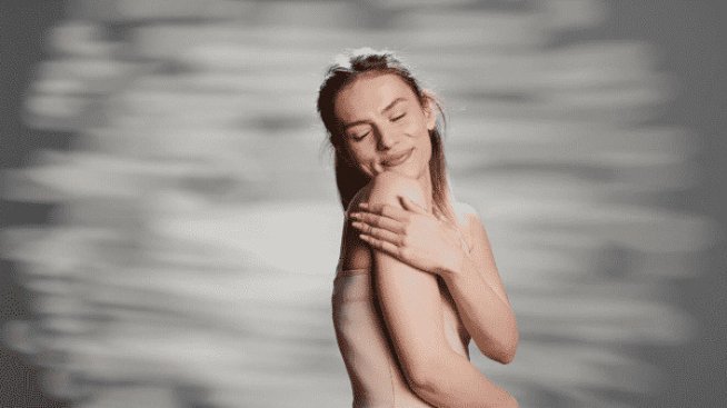 Снимка: freepik.com