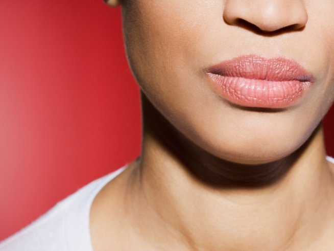 Снимка: Thinkstock