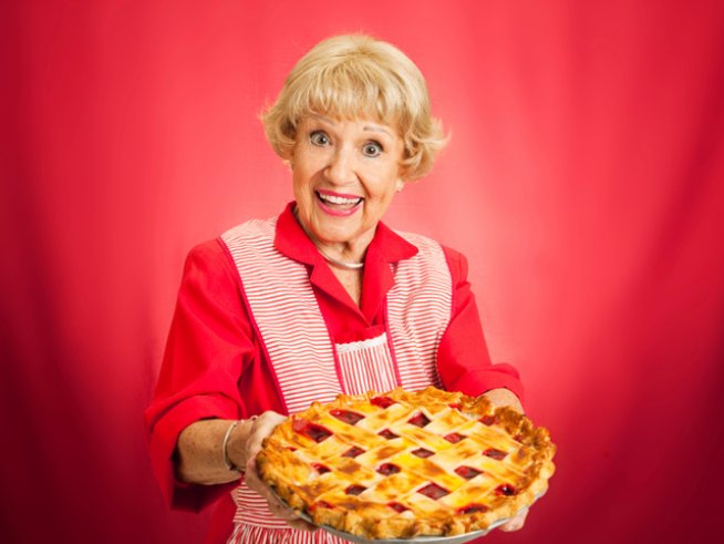 Снимка: Thinkstock