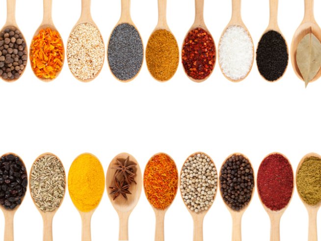 Снимка: thinkstock