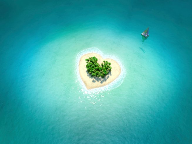 Снимка: thinkstock