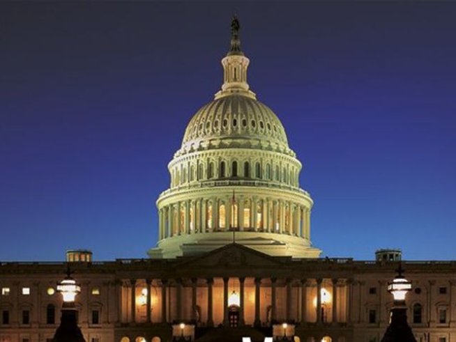 Снимка: Издателство "Хермес"