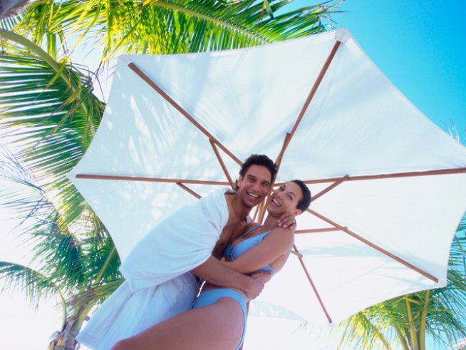 Снимка: thinkstock