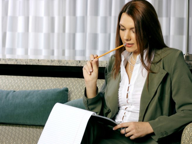 Снимка: Thinkstock