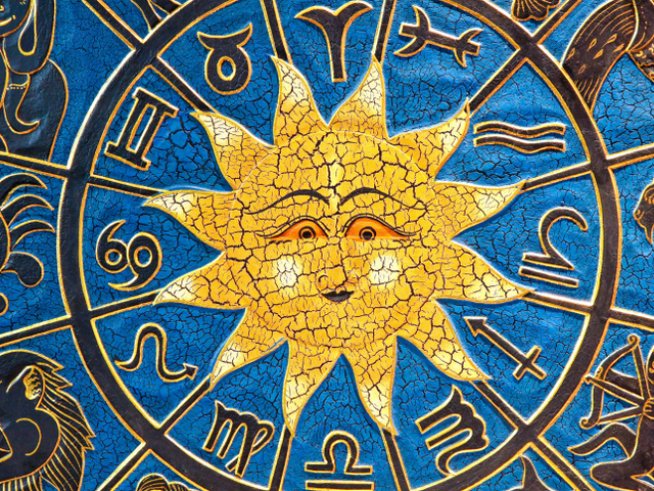 Снимка: thinkstock