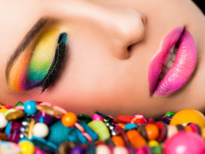 Снимка: thinkstock