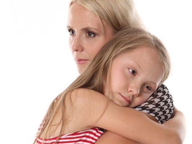 Снимка: photl.com