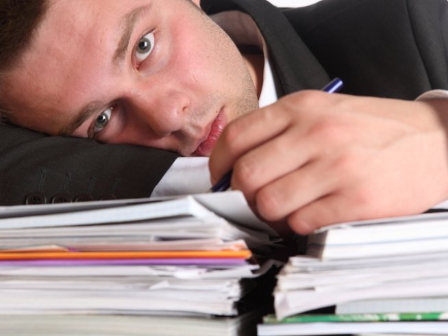 Снимка: photl.com