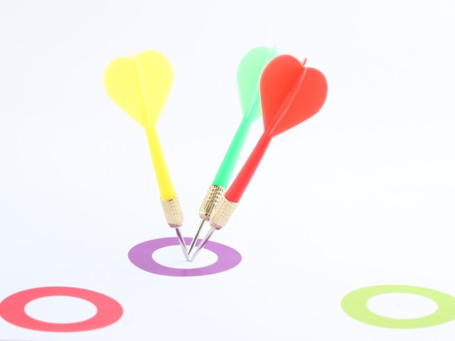 Снимка: photl.com