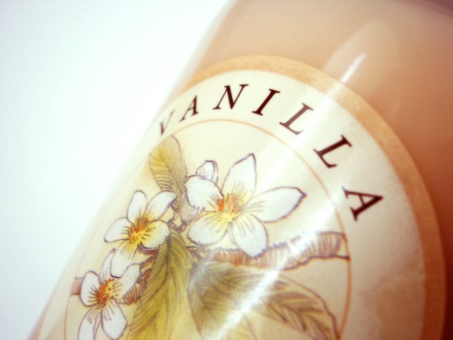 Снимка: sxc.hu