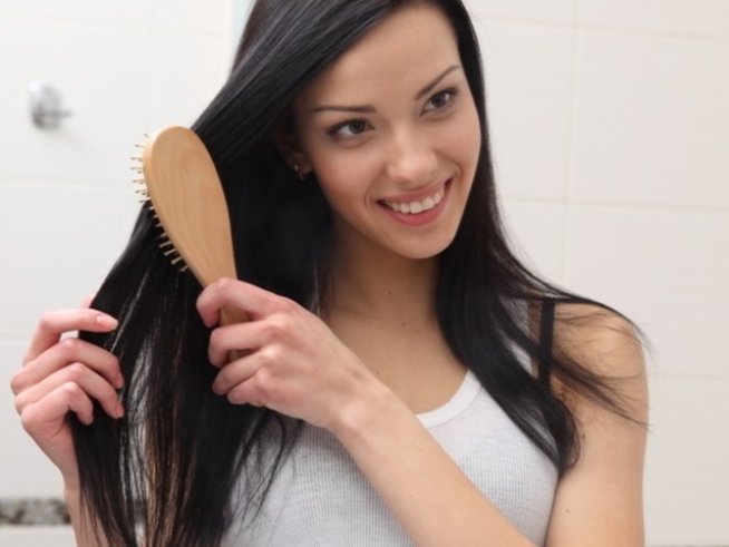 Снимка: photl.com