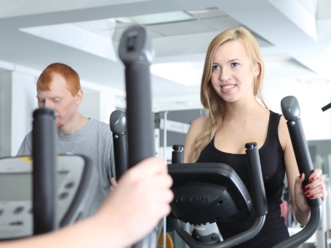 Снимка: photl.com