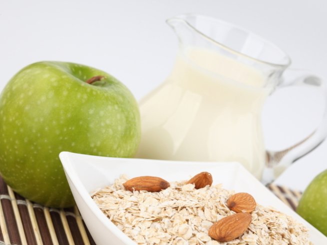 Снимка: photl.com