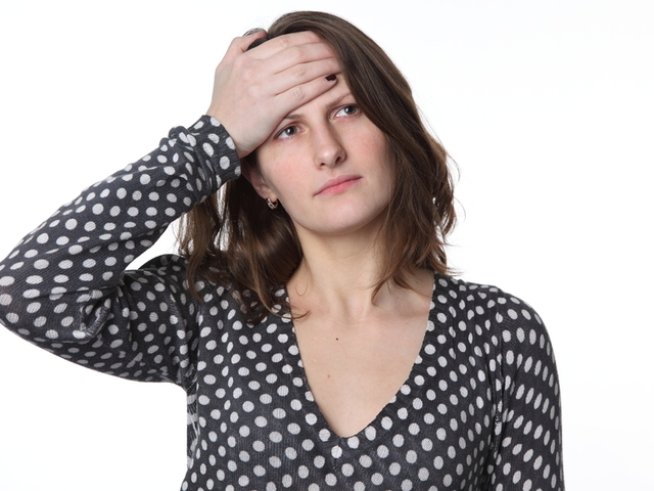 Снимка: photl.com