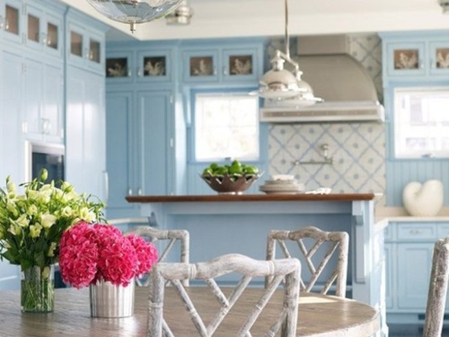 Снимка: architectureartdesigns.com