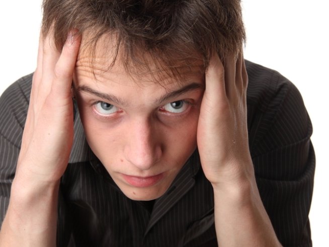 Снимка: photl.com