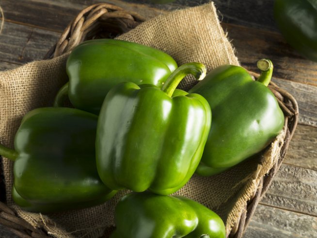 Снимка: istock