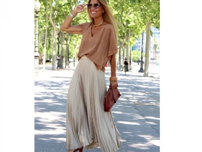 Снимка: instagram reyestorresorma