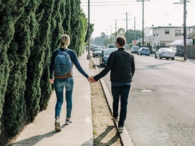 Снимка: pixabay