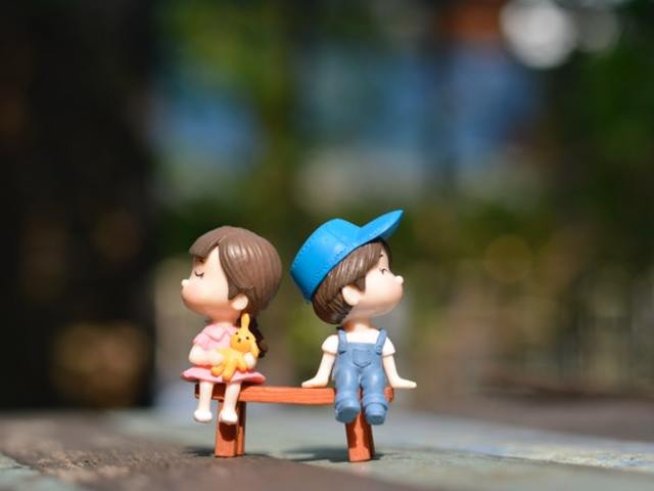 Снимка: pexels