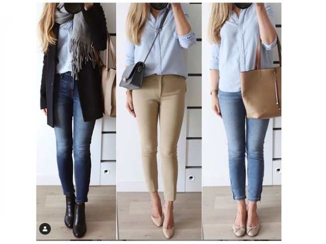 Снимка: Instagram somethingwhite