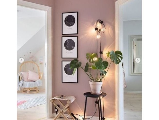 Снимка: Instagram/ archliana