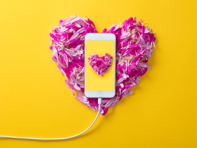 Снимка: istock