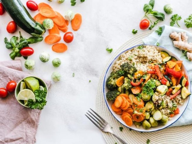 Снимка: istock