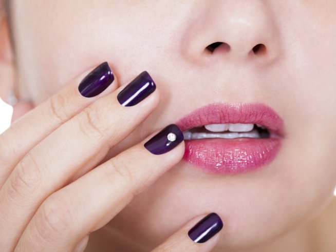 Снимка: Thinkstock