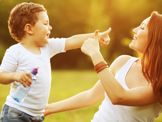 Снимка: Thinkstock