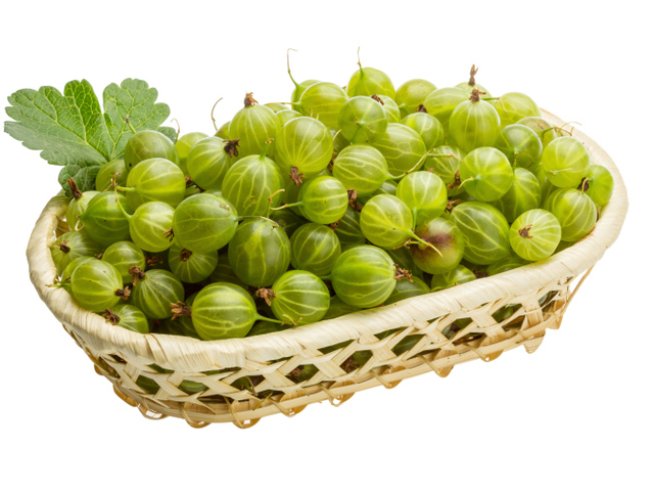 Снимка: Thinkstock