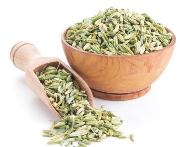 Снимка: Thinkstock