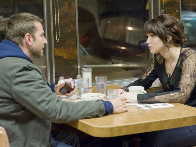 Снимка: Outnow.ch