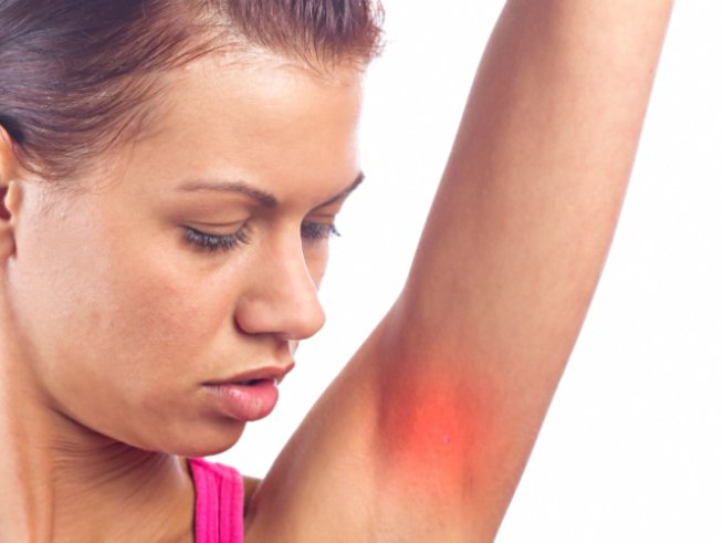 Снимка: Thinkstock