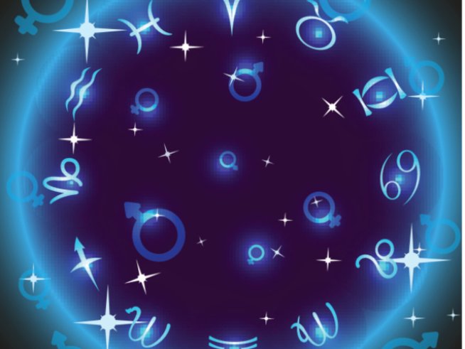 Снимка: Thinkstock